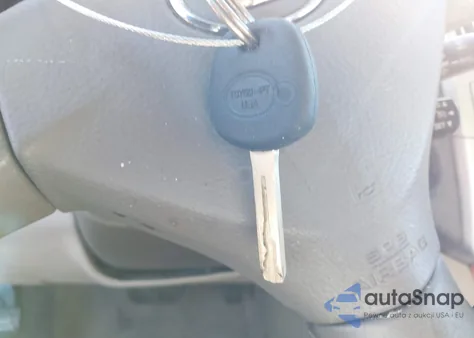 2005 Lexus Rx 330 from USA, damaged, VIN 2T2HA31U35C074492